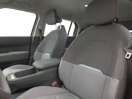 Photo 12 Kia Ev3  81.4 kWh 204 ch