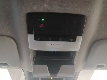 Photo 111 Nissan Qashqai  Mild Hybrid 158 ch Xtronic