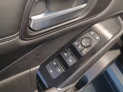 Photo 71 Nissan Qashqai  Mild Hybrid 158 ch Xtronic