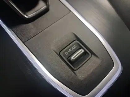 Photo 46 Nissan Qashqai  Mild Hybrid 158 ch Xtronic