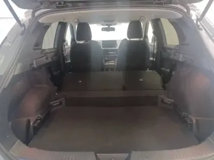 Photo 80 Nissan Qashqai  Mild Hybrid 158 ch Xtronic