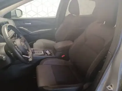 Photo 69 Nissan Qashqai  Mild Hybrid 158 ch Xtronic