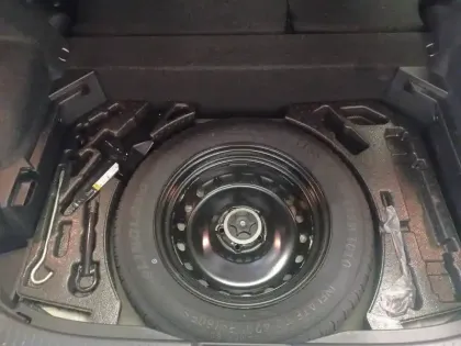 Photo 79 Nissan Qashqai  Mild Hybrid 158 ch Xtronic