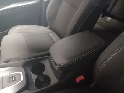 Photo 107 Nissan Qashqai  Mild Hybrid 158 ch Xtronic