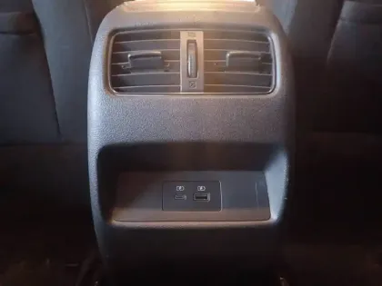 Photo 78 Nissan Qashqai  Mild Hybrid 158 ch Xtronic