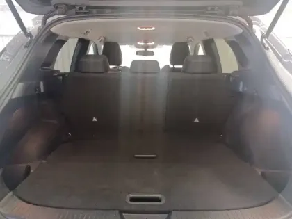 Photo 82 Nissan Qashqai  Mild Hybrid 158 ch Xtronic