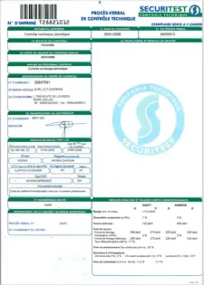 Photo 118 Nissan Qashqai  Mild Hybrid 158 ch Xtronic