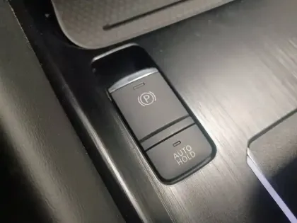 Photo 45 Nissan Qashqai  Mild Hybrid 158 ch Xtronic