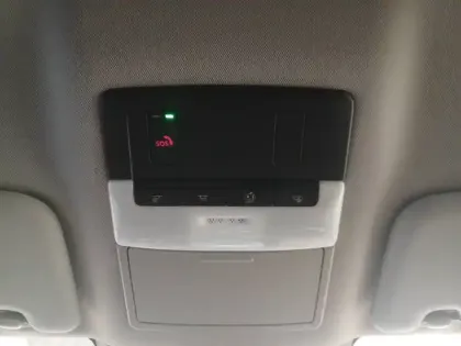 Photo 50 Nissan Qashqai  Mild Hybrid 158 ch Xtronic