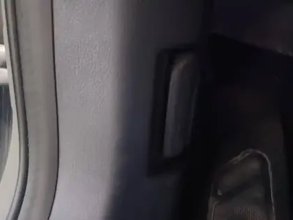 Photo 87 Nissan Qashqai  Mild Hybrid 158 ch Xtronic