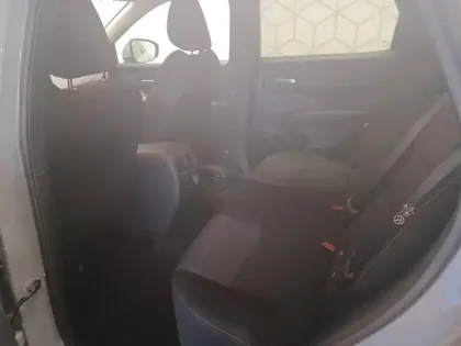 Photo 76 Nissan Qashqai  Mild Hybrid 158 ch Xtronic