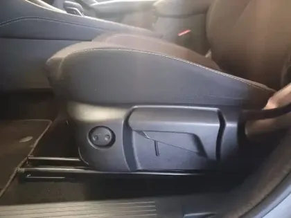 Photo 70 Nissan Qashqai  Mild Hybrid 158 ch Xtronic