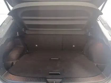 Photo 83 Nissan Qashqai  Mild Hybrid 158 ch Xtronic