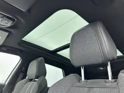 Photo 30 Peugeot 3008  Puretech 130ch S&S EAT8