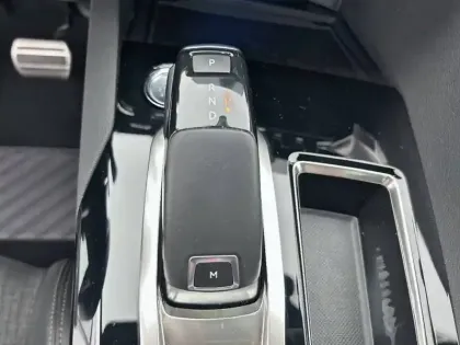 Photo 13 Peugeot 3008  Puretech 130ch S&S EAT8