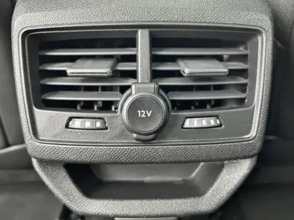 Photo 19 Peugeot 3008  Puretech 130ch S&S EAT8