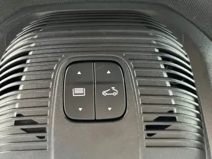 Photo 29 Peugeot 3008  Puretech 130ch S&S EAT8