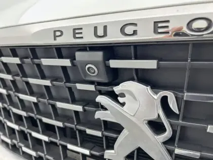 Photo 14 Peugeot 3008  Puretech 130ch S&S EAT8