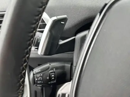 Photo 24 Peugeot 3008  Puretech 130ch S&S EAT8