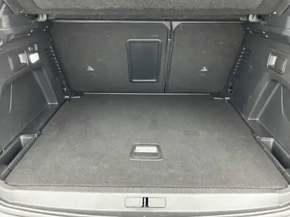 Photo 5 Peugeot 3008  Puretech 130ch S&S EAT8