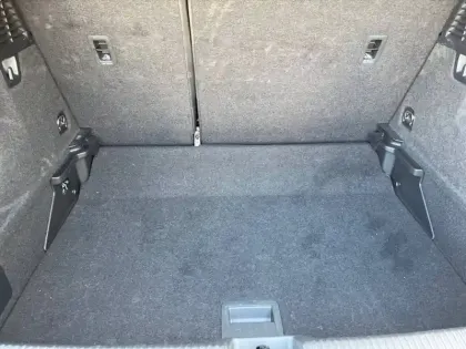 Photo 12 Audi Q2  35 TDI 150 S tronic 7