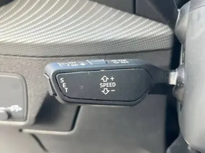 Photo 116 Audi Q2  35 TDI 150 S tronic 7