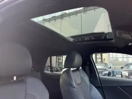 Photo 74 Audi Q2  35 TDI 150 S tronic 7