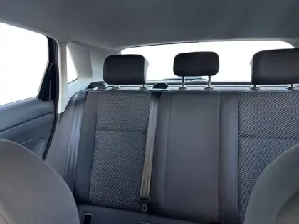 Photo 30 Volkswagen Polo  1.0 MPI 80 S&S BVM5