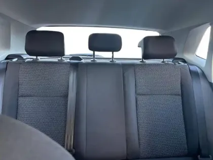 Photo 9 Volkswagen Polo  1.0 MPI 80 S&S BVM5