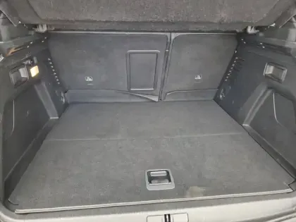 Photo 20 Peugeot 3008  Hybrid4 300 e-EAT8