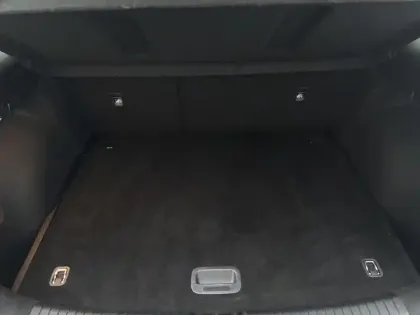 Photo 17 Kia Ceed  1.5 T-GDi 160 ch DCT7