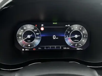 Photo 10 Kia Ceed  1.5 T-GDi 160 ch DCT7