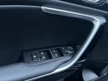 Photo 16 Kia Ceed  1.5 T-GDi 160 ch DCT7