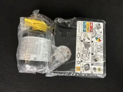 Photo 22 Dacia Jogger  ECO-G 100 5 places