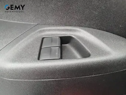 Photo 28 Citroën C1  VTi 72 S&S