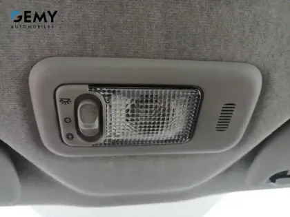 Photo 29 Citroën C1  VTi 72 S&S