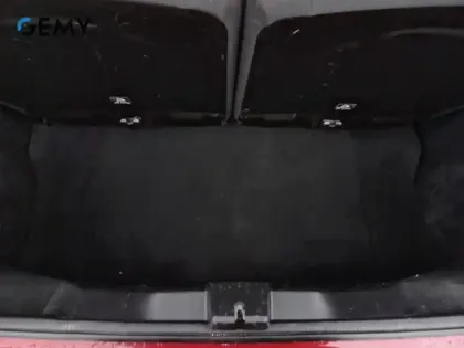 Photo 21 Citroën C1  VTi 72 S&S