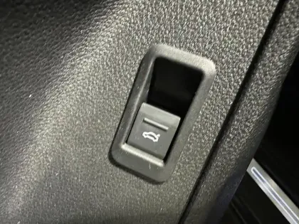 Photo 21 Audi Q3  Sportback 35 TFSI 150 ch S tronic 7