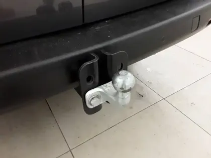 Photo 25 Peugeot Expert  CA FIXE XL BLUEHDI 180 S&S EAT8