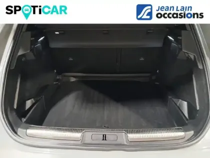 Photo 26 DS DS 7 Gén. I Ph1 NG Etoile 5