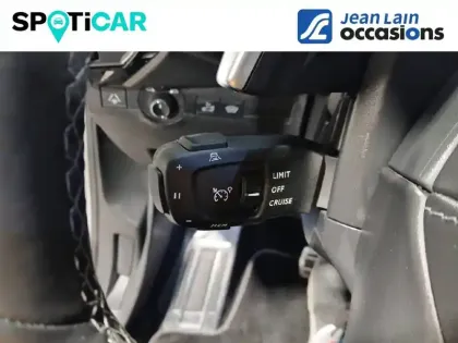 Photo 39 DS DS 7 Gén. I Ph1 NG Etoile 5