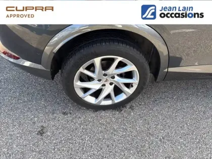 Photo 11 Cupra Formentor  1.5 TSI 150 ch DSG7