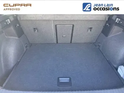 Photo 13 Cupra Formentor  1.5 TSI 150 ch DSG7