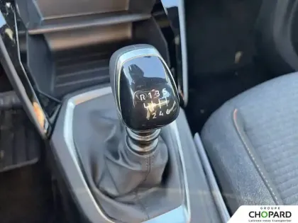 Photo 16 Peugeot 2008  100 S&S BVM6