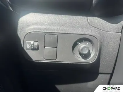 Photo 39 Citroën C3  PureTech 83 S&S BVM5