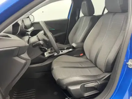 Photo 77 Peugeot 208  PureTech 100 S&S BVM6