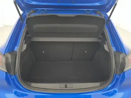 Photo 12 Peugeot 208  PureTech 100 S&S BVM6