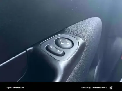 Photo 19 Fiat 500  1.0 70 ch Hybride BSG S/S