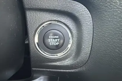 Photo 28 Suzuki Vitara  1.5 Dualjet Hybrid Allgrip  Auto