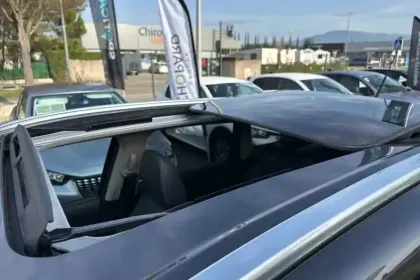 Photo 26 Suzuki Vitara  1.5 Dualjet Hybrid Allgrip  Auto